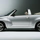 Illustration for article titled If Presidential Candidates Were Cars